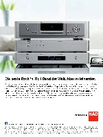 Stereo 2014 HiFi Jahrbuch, die seite 171